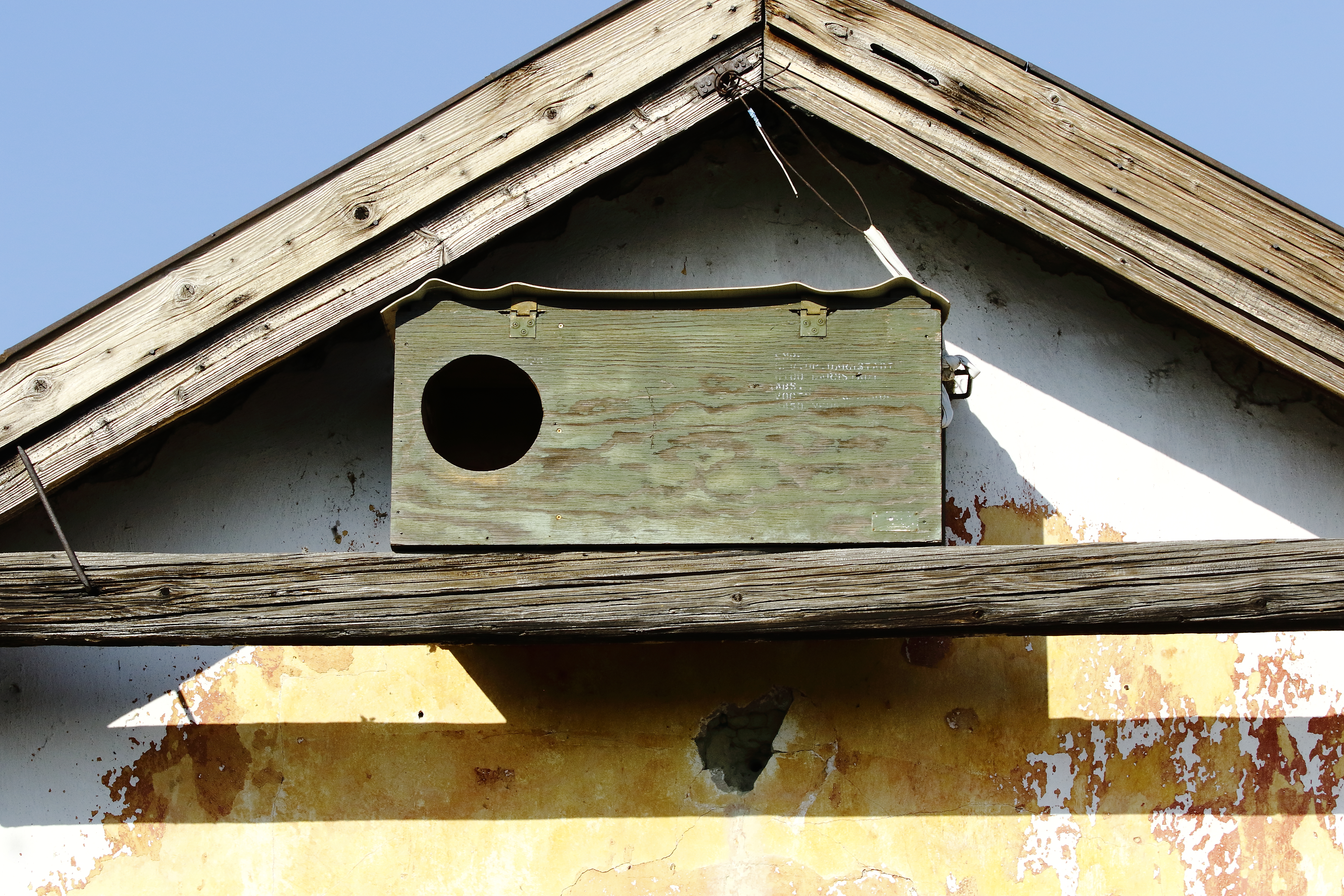 Gyöngybagoly költőláda