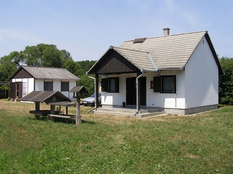 Sumonyi madárgyűrűző állomás