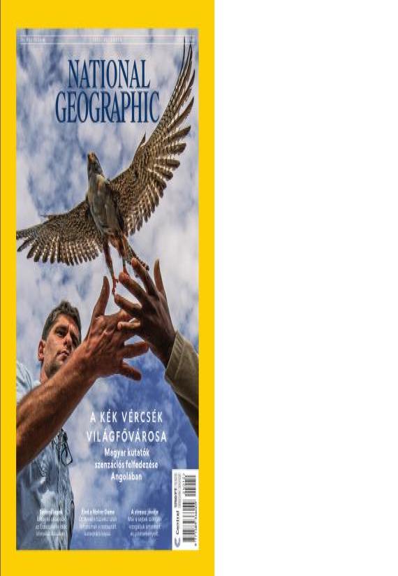 Nat.Geo_202412_FALCOPOLIS.JPG