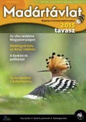 madartavlat_2015_1_kep