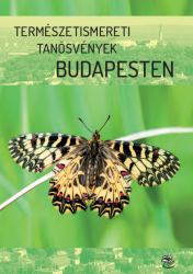 termeszetismereti_tanosvenyek_budapesten_konyv