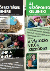 20_szemleletformalas_levelfolder