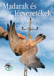 Madarak és vezetékek