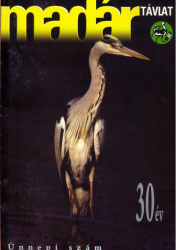 madartavlat_2004_2