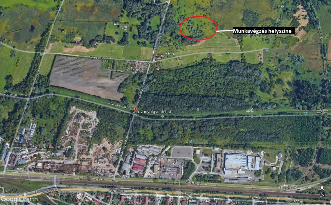 Felsőrákosi