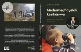 madarmegfigyelok_kezikonyve_cimlap_es_hatso_borito