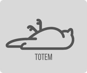 Totem