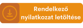 1%-os rendelkező nyilatkozat letöltése